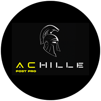 Achille