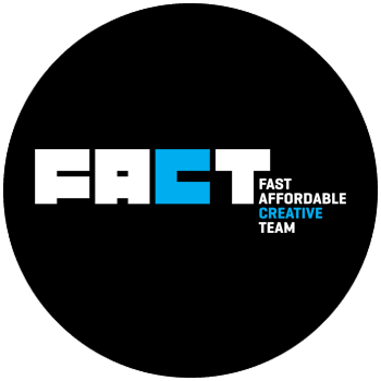 Fact İstanbul