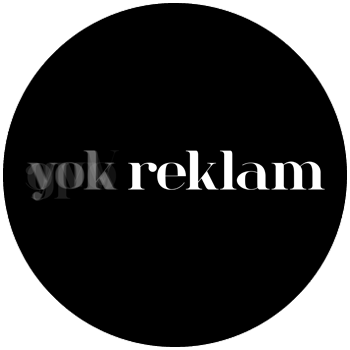 YokReklam