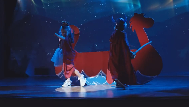 Balık Yağında 168. Yıl!