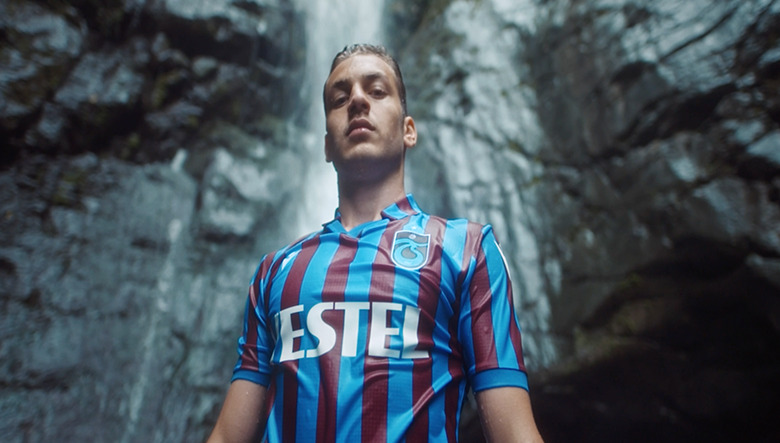 Trabzonspor