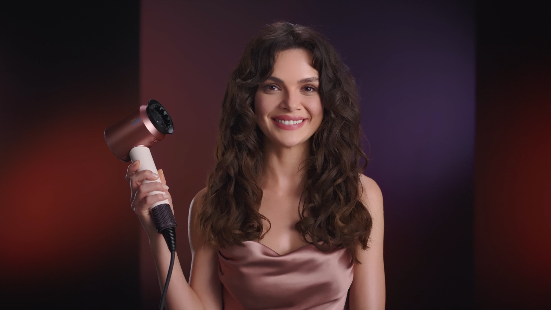 Dyson