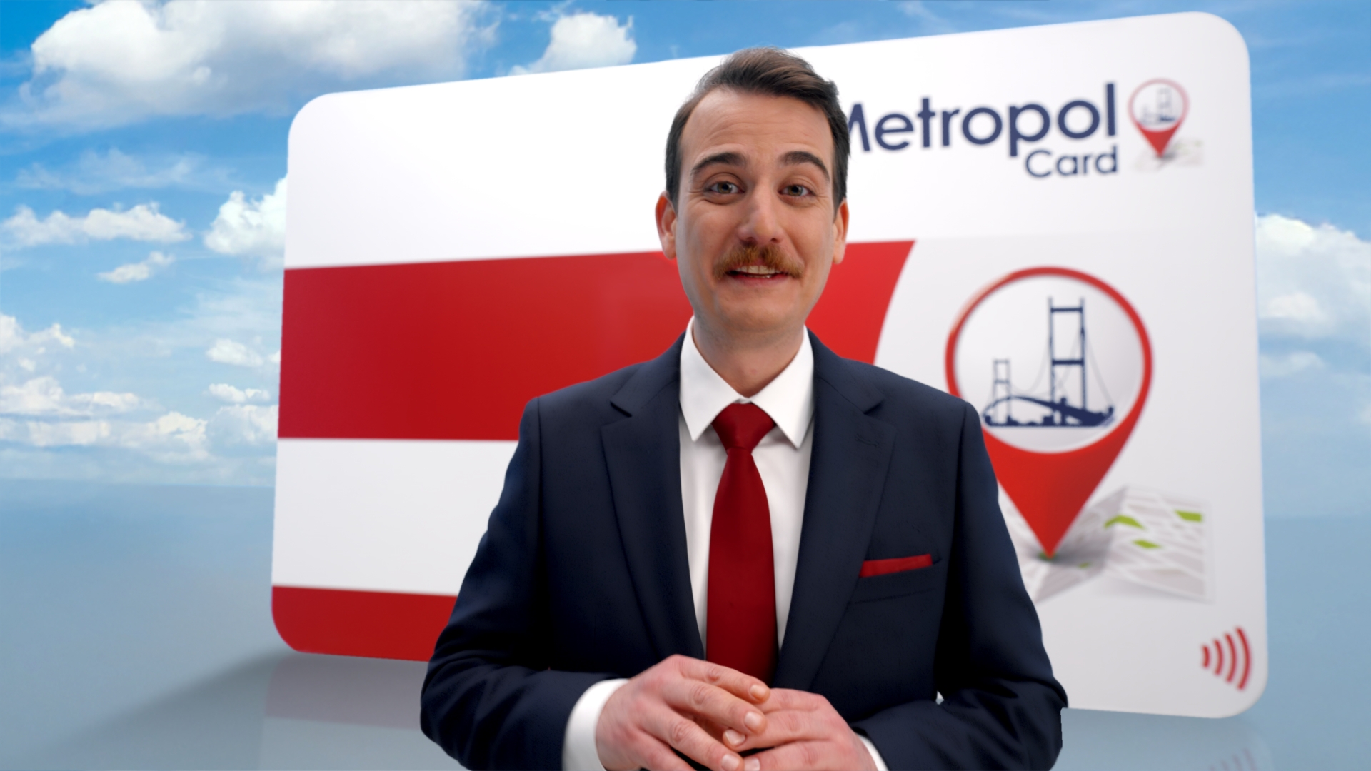 METROPOL