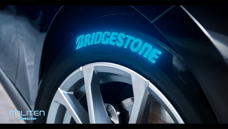 Bridgestone